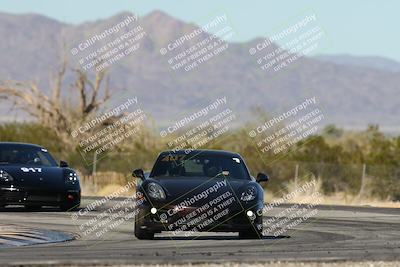 media/Dec-13-2025-PCA San Diego (Sat) [[71f2fcee4c]]/4-Yellow Group/Session 2 (Turn 3)/